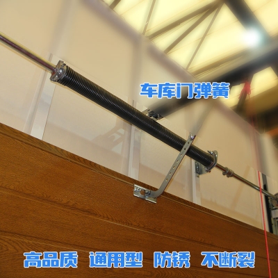 赤峰市維修翻板門電話號碼-第1張圖片