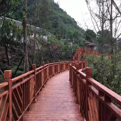 赤峰木欄桿廠家電話地址查詢-第1張圖片