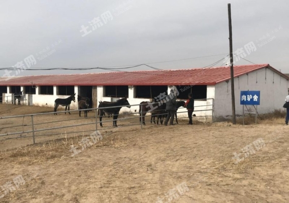 赤峰收水井廠家直銷電話號(hào)碼-第1張圖片