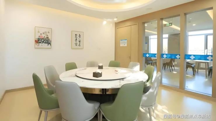 赤峰新商業(yè)大廈電話地址查詢-第1張圖片