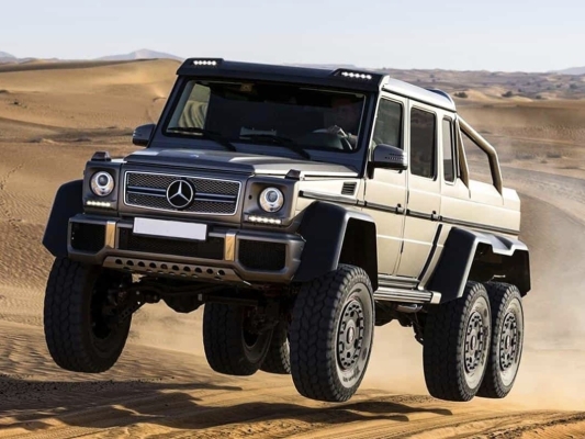 赤峰賽伯坦汽車服務(wù)電話號碼-第1張圖片