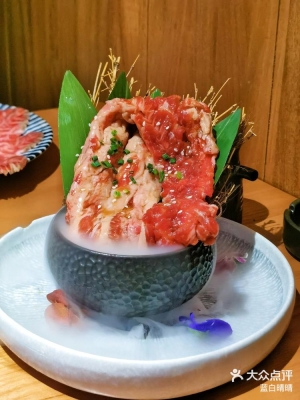 赤峰富士山烤肉地址電話號(hào)碼-第1張圖片