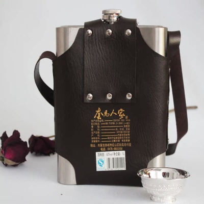 赤峰八斤飯店電話地址查詢-第1張圖片