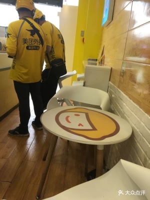 赤峰萬達(dá)公寓影院電話號(hào)碼-第1張圖片