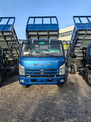 赤峰奧馳報廢車電話號碼-第1張圖片