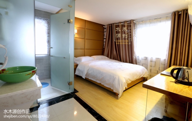 赤峰墻面噴漆電話多少號(hào)啊-第1張圖片