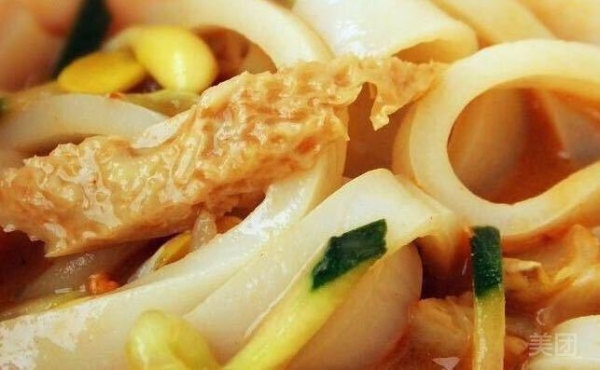 赤峰小張涼皮電話號(hào)碼多少-第1張圖片