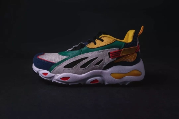 赤峰維多利李寧專柜電話號(hào)碼-第1張圖片