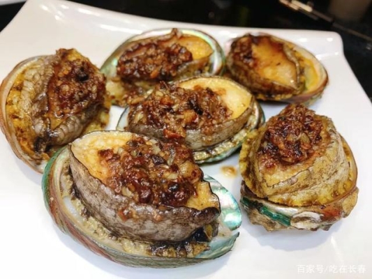 赤峰盛江山海鮮自助電話號(hào)碼-第1張圖片