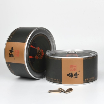 赤峰精品樁尖廠家電話號(hào)碼-第1張圖片