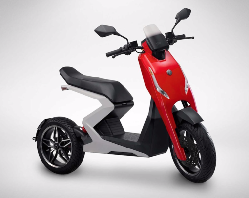 赤峰市叉子車銷售電話號(hào)碼-第1張圖片