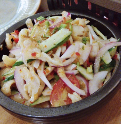 赤峰泰式酒館電話多少號-第1張圖片