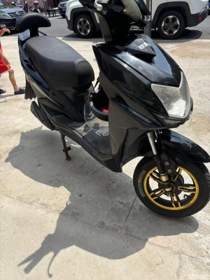 赤峰鳳凰電動車售后電話號碼-第1張圖片