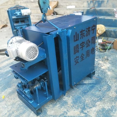 赤峰預(yù)制箱梁廠家電話號(hào)碼-第1張圖片