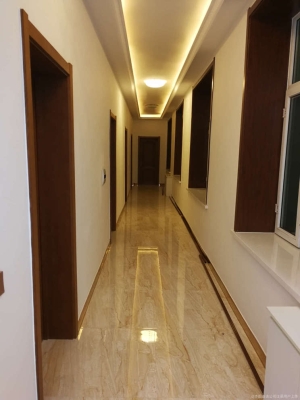 赤峰飛行體驗館電話多少號-第1張圖片