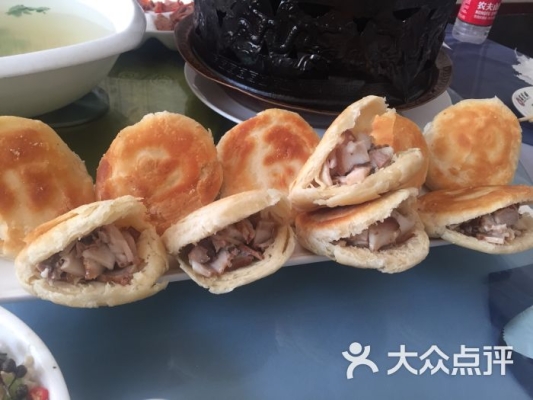 赤峰宴賓樓 團(tuán)購電話號(hào)碼-第1張圖片