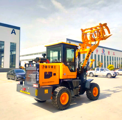 赤峰寧城拌草機(jī)維修電話號碼-第1張圖片