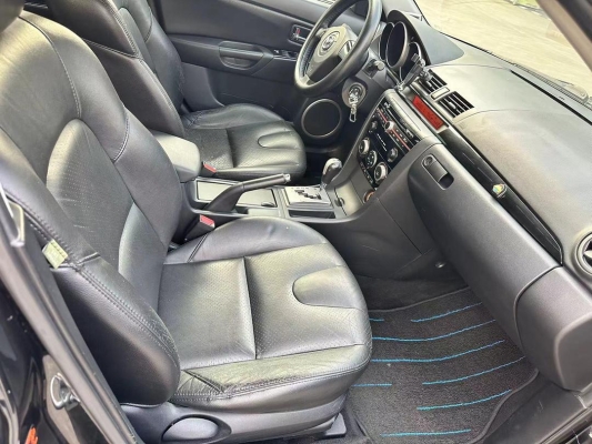 赤峰自動波箱廠家電話號碼-第1張圖片