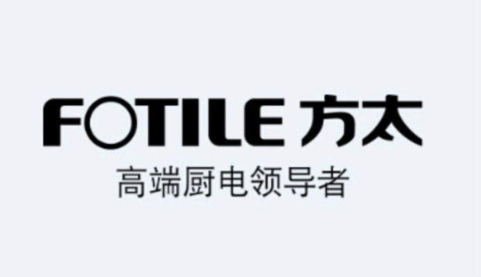 赤峰市元?dú)獠遄酆箅娫捥柎a-第1張圖片