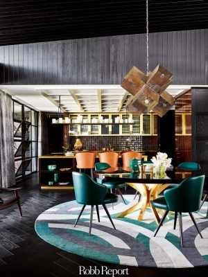 赤峰雅典娜酒吧地址電話號碼-第1張圖片