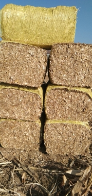 赤峰秸稈草塊廠家電話號(hào)碼-第1張圖片