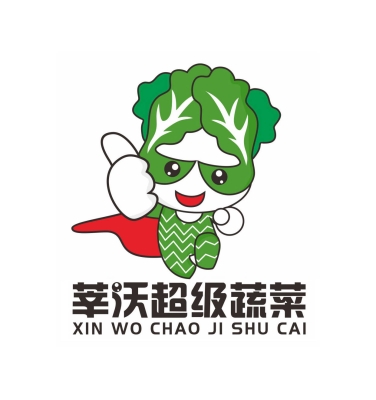 赤峰阿旗買菜配送電話號(hào)碼-第1張圖片