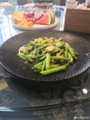 赤峰金帝西餐廳電話號碼-第1張圖片