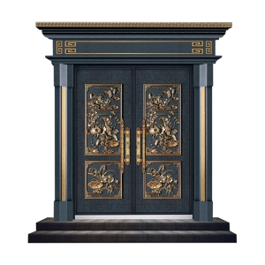 赤峰鑄鋁門公司地址電話號(hào)碼-第1張圖片