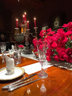 赤峰私房甜品店推薦電話號碼-第1張圖片