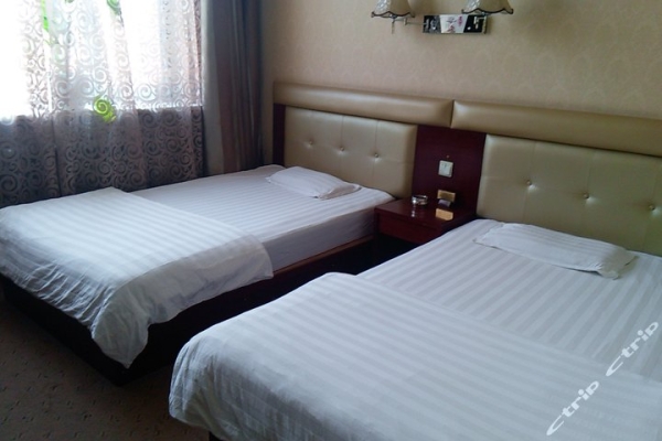 赤峰麗楓酒店團購電話號碼-第1張圖片