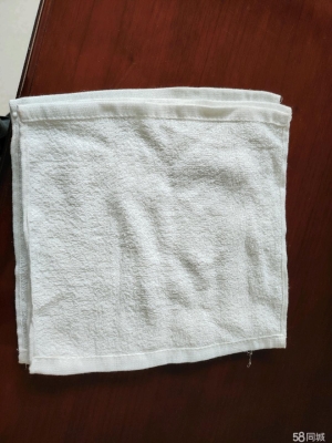 赤峰回收黃原膠電話號碼-第1張圖片