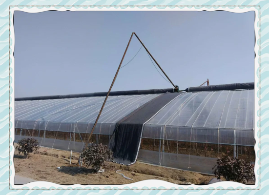 赤峰市卷簾機(jī)維修電話號碼-第1張圖片