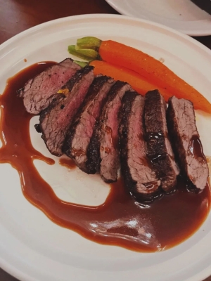 赤峰壹號肉鋪電話多少啊-第1張圖片