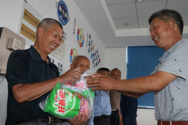 赤峰羊販子聯(lián)系方式電話號碼-第1張圖片