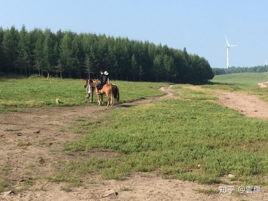 赤峰野馳溪悅酒店電話號碼-第1張圖片