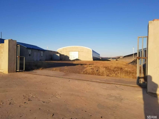 赤峰12座車出租電話號碼-第1張圖片