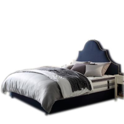 赤峰亨利家具廠電話號(hào)碼-第1張圖片