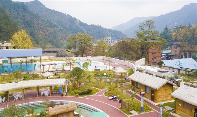 赤峰七家子溫泉電話號碼-第1張圖片