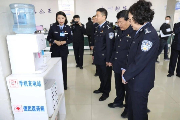 赤峰大暴雨車管所電話號(hào)碼-第1張圖片