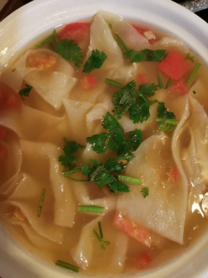 赤峰移動燒烤電話號碼多少-第1張圖片