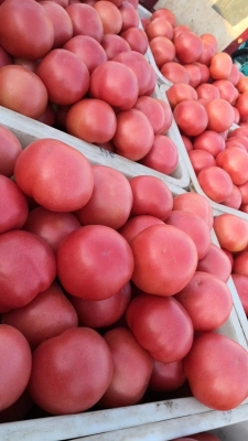 赤峰惠爾萊超市電話號碼-第1張圖片