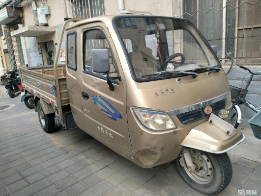 赤峰市場摩托車電話號碼-第1張圖片