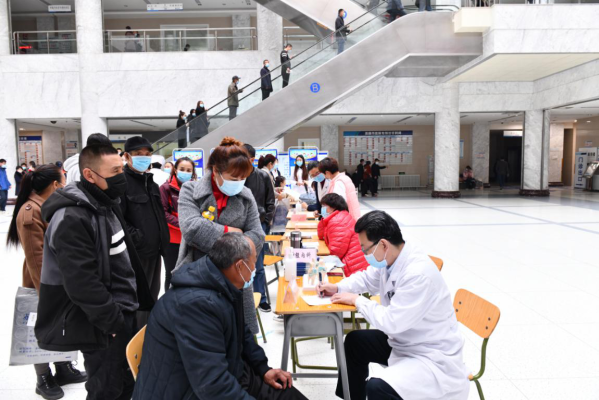 赤峰市乒羽中心怎么收費-第1張圖片