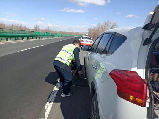 赤峰大板審車電話號(hào)碼查詢-第1張圖片