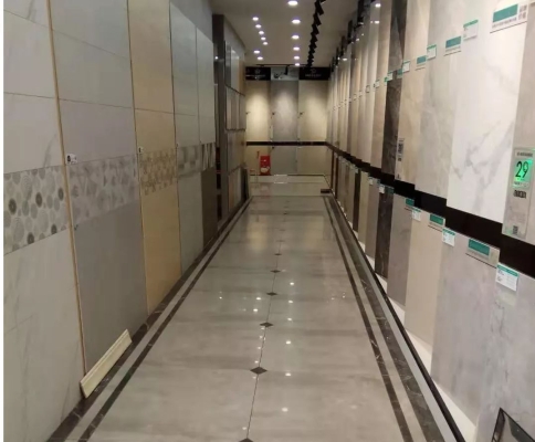 赤峰美匯理發(fā)店電話號碼-第1張圖片