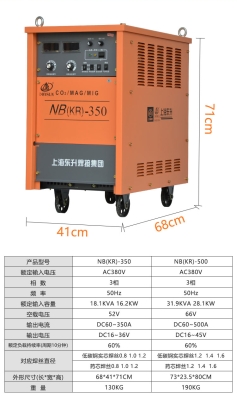赤峰氣保焊機(jī)批發(fā)電話號(hào)碼-第1張圖片