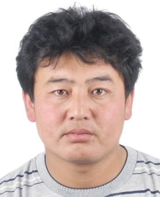 赤峰平莊稅務(wù)所電話(huà)號(hào)碼-第1張圖片