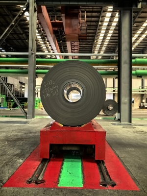 赤峰封邊條批發(fā)工廠電話號(hào)碼-第1張圖片