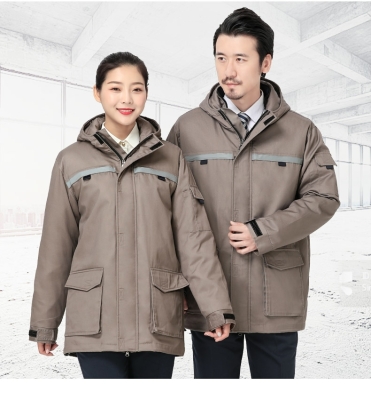 赤峰打包房定制廠家電話號(hào)碼-第1張圖片