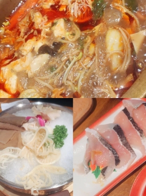 赤峰毛肚火鍋團購群電話號碼-第1張圖片